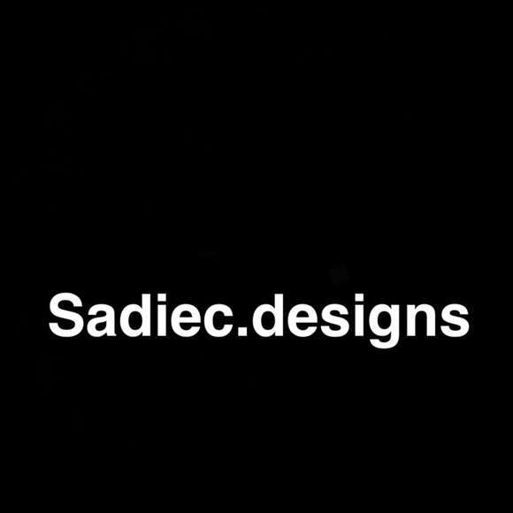 sadiecr30